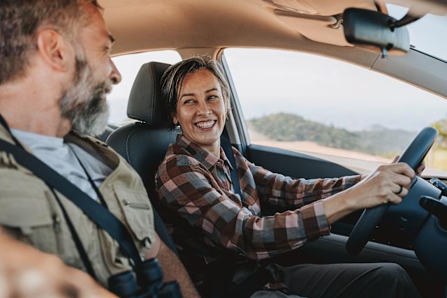 Auto Price Savers Team